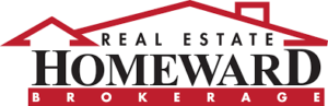 Real Estate Homeward Brokerage
